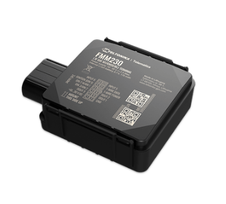 Gps tracker, real time position, car track