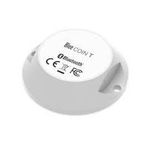 gprs mobile location tracking